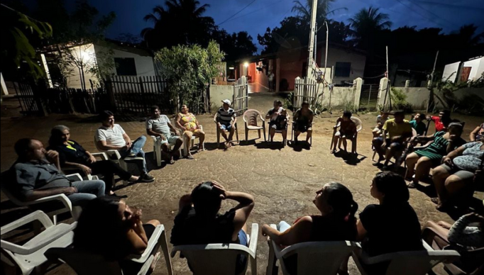 Screenshot 2023-12-19 at 21-05-41 Herberlh Mota (@herberlh) • Fotos e vídeos do Instagram