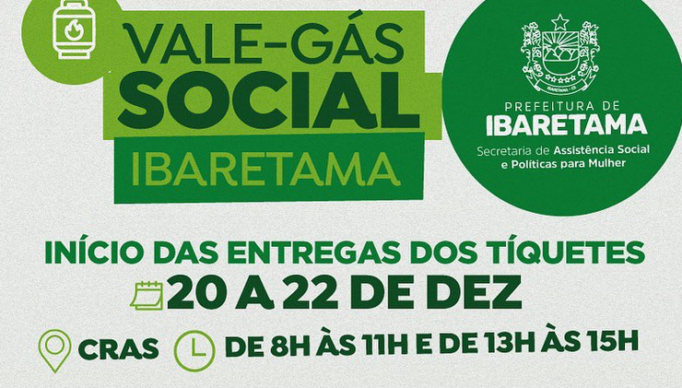 Screenshot 2023-12-19 at 23-38-29 Prefeitura de Ibaretama (@prefeituradeibaretamaoficial) • Fotos e vídeos do Instagram