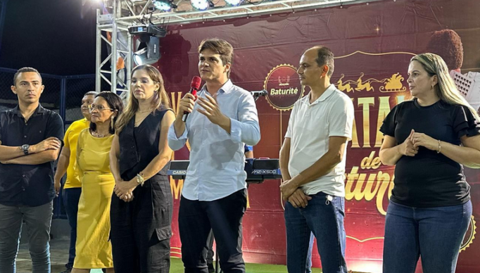 Screenshot 2023-12-21 at 21-42-19 Herberlh Mota (@herberlh) • Fotos e vídeos do Instagram