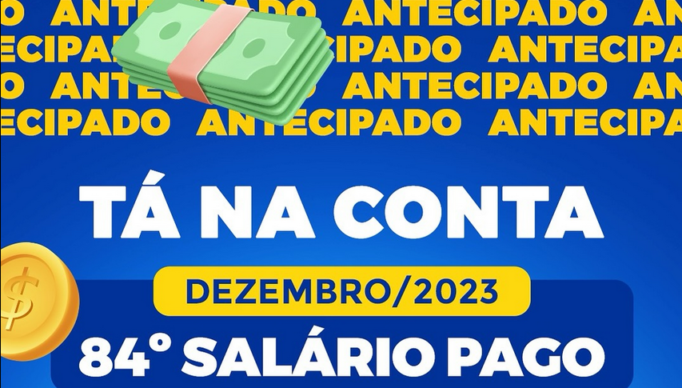 Screenshot 2023-12-21 at 22-08-28 Kecyanne Lopes (@kecyannelopes) • Fotos e vídeos do Instagram