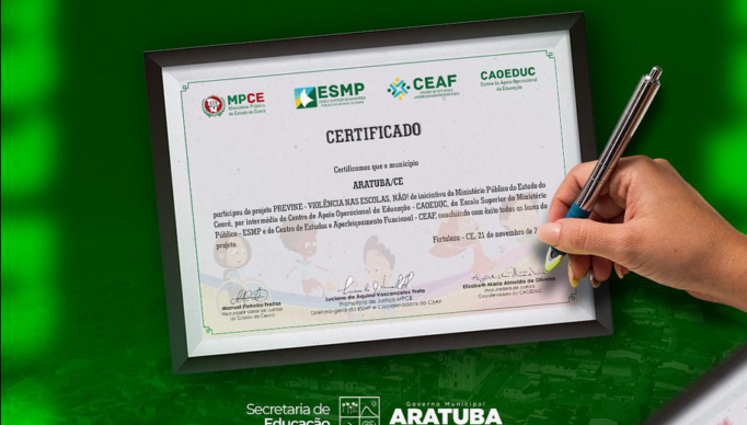 Screenshot 2023-12-23 at 17-00-10 Facebook