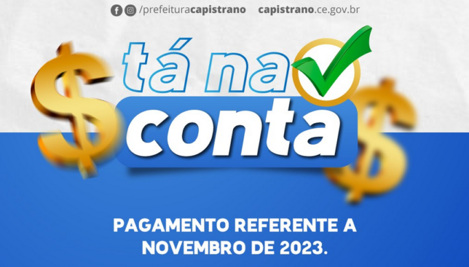 Screenshot 2023-12-23 at 17-06-57 Facebook