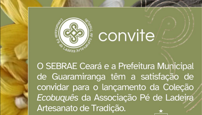 Screenshot 2023-12-26 at 16-30-39 Prefeitura de Guaramiranga (@prefguaramiranga) • Fotos e vídeos do Instagram