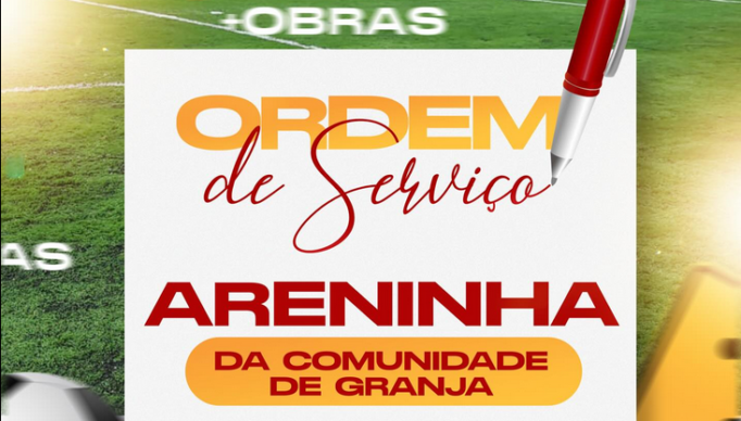 Screenshot 2023-12-27 at 13-48-43 Facebook