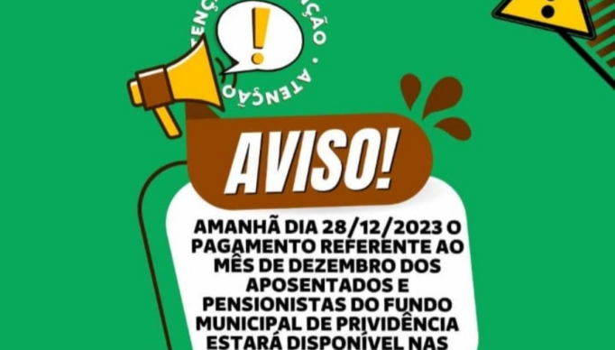 Screenshot 2023-12-27 at 15-31-22 (1) Facebook