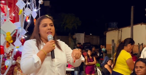 Screenshot 2023-12-27 at 20-19-57 Lyziane Bitar Farias Lima (@dralyziane) • Fotos e vídeos do Instagram