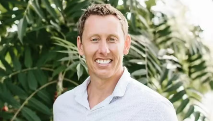 Screenshot 2023-12-28 at 00-49-25 Mulher processa dentista por receber oito coroas fazer quatro canais e 20 obturações numa única sessão