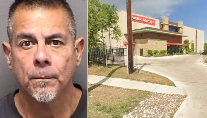 Screenshot 2023-12-28 at 00-50-56 Com medo de informar morte homem guardou por mais de dois anos o corpo da mãe