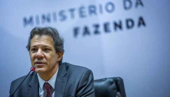 Screenshot 2023-12-28 at 00-53-02 Governo federal tem déficit de R$ 39 4 bi em novembro pior dado para o mês desde 1997