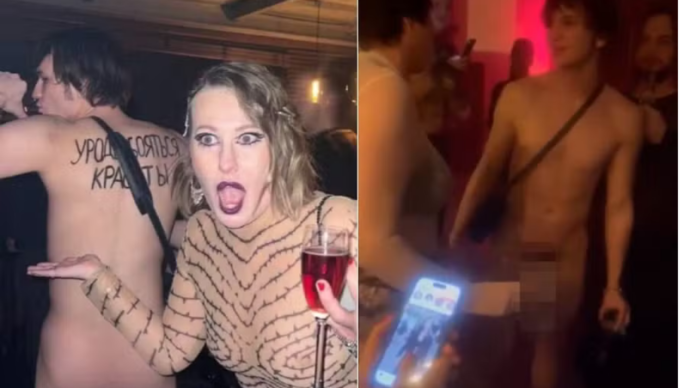 Screenshot 2023-12-28 at 20-18-25 Rave com nudismo e participação de afilhada política de Putin enfurece o presidente e leva a prisões