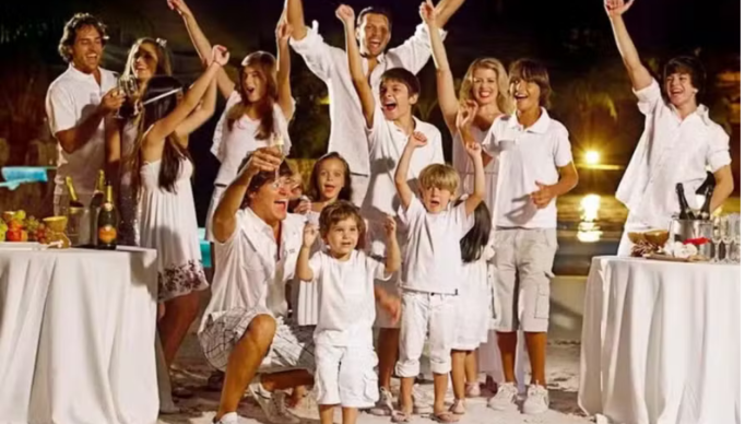 Screenshot 2023-12-28 at 21-08-20 Que cor usar na virada do ano Além do branco veja o significado de cada uma