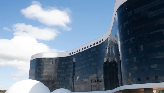 Sede-do-Tribunal-Superior-Eleitoral-TSE