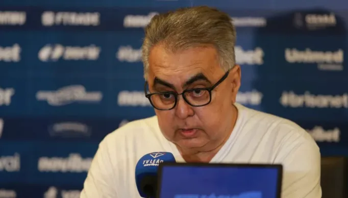 Sergio-Papellin-era-o-executivo-de-futebol-do-Fortaleza