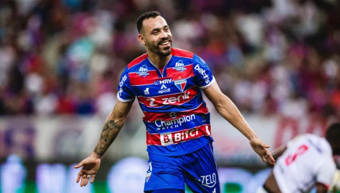 _TGP9613_Easy-Resize.com