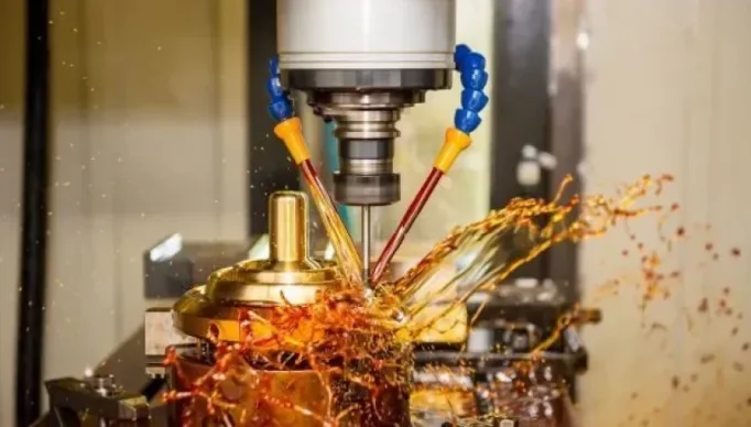 Todos-os-produtos-da-Linha-SOL-CORT-jpg_p19079_cover_image_resized