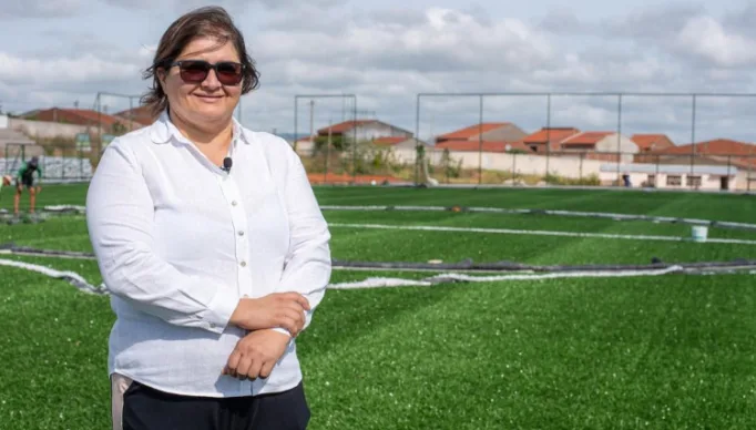 Vice de Acopiara toma posse após 3ª terceiro afastamento de prefeito