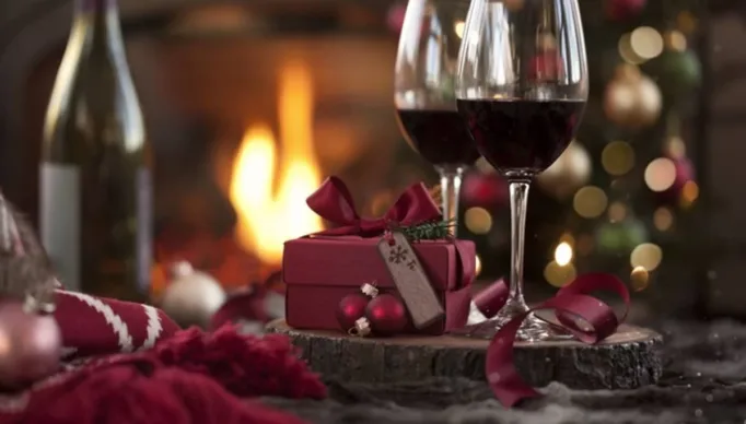 Vinho-no-Natal