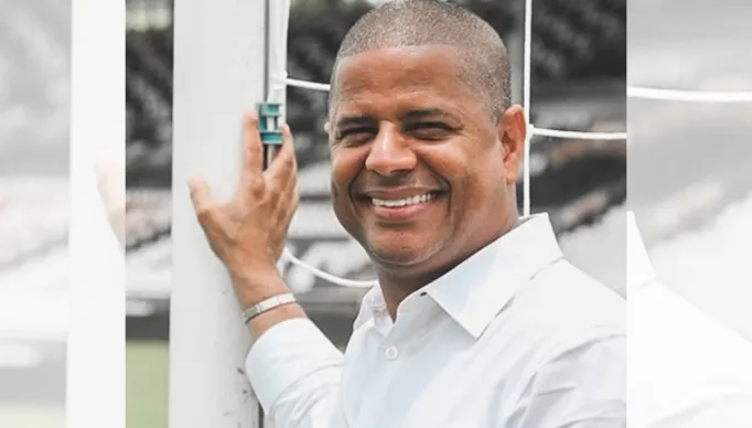 Webp.net-resizeimage-47