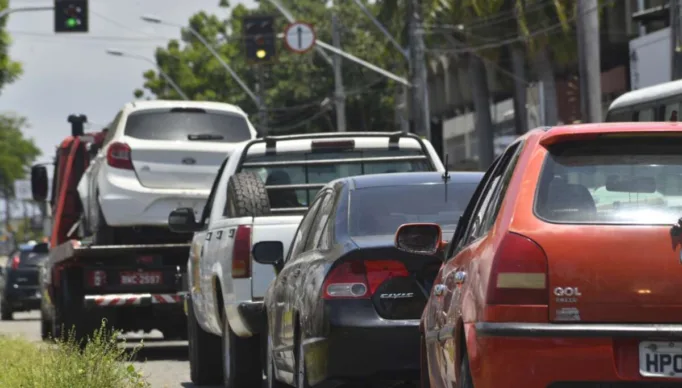 WhatsApp-Image-2022-12-21-at-14.46.25-1200x801-1