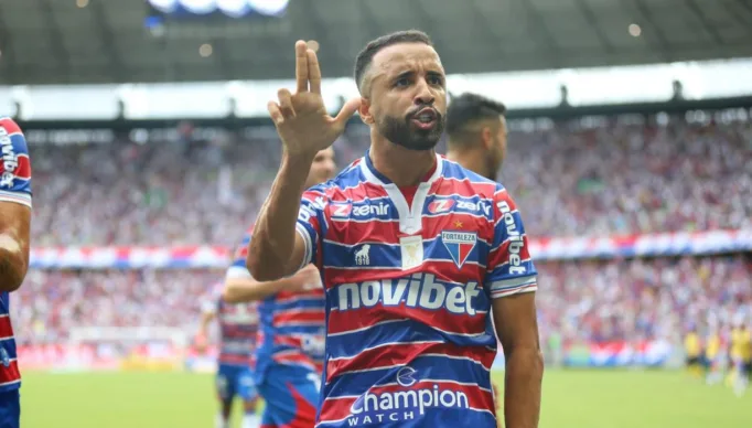 WhatsApp Image 2023-04-01 at 23.00.25