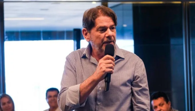 WhatsApp Image 2023-11-28 at 09.45.26