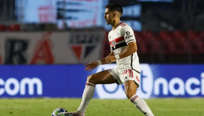 WhatsApp-Image-2023-12-13-at-11.41.30-1536x1138