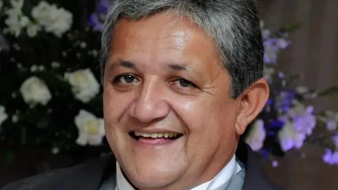 WhatsApp Image 2023-12-13 at 13.51.33