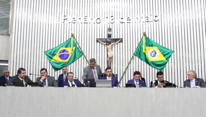 WhatsApp Image 2023-12-13 at 15.47.22