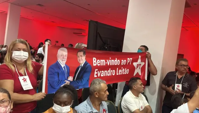 WhatsApp-Image-2023-12-17-at-10.18.50-1140x641