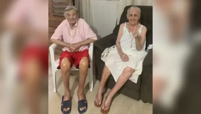 WhatsApp-Image-2023-12-18-at-10.18.29