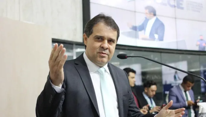 WhatsApp Image 2023-12-19 at 15.05.11das