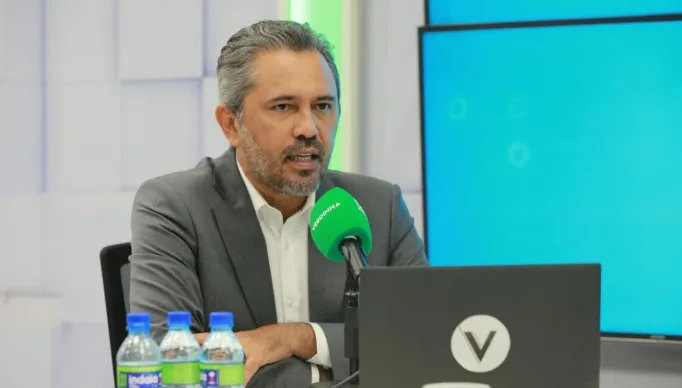 WhatsApp Image 2023-12-20 at 09.07.40