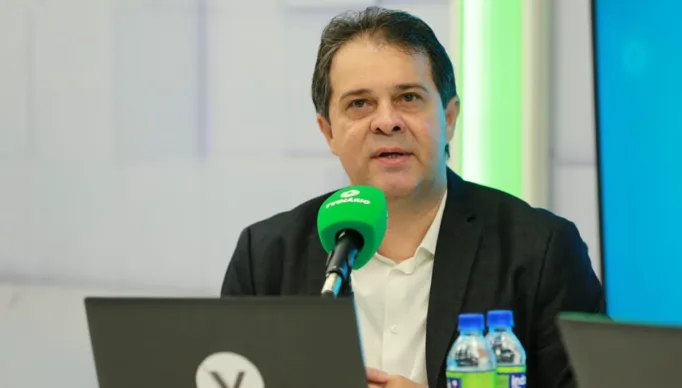 WhatsApp Image 2023-12-21 at 07.51.33