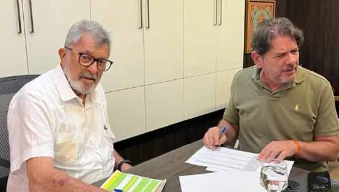 WhatsApp-Image-2023-12-22-at-07.36.24