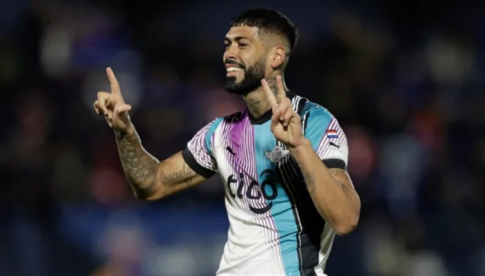 WhatsApp Image 2023-12-22 at 3.11.36 PM