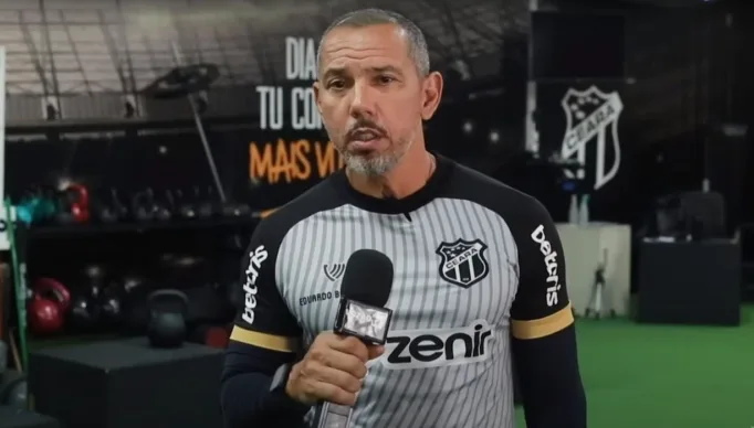 WhatsApp Image 2023-12-26 at 16.10.53