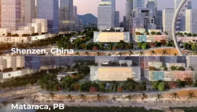 WhatsApp-Image-2023-12-26-at-19.50.19