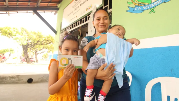 WhatsApp-Image-2023-12-27-at-14.39.12