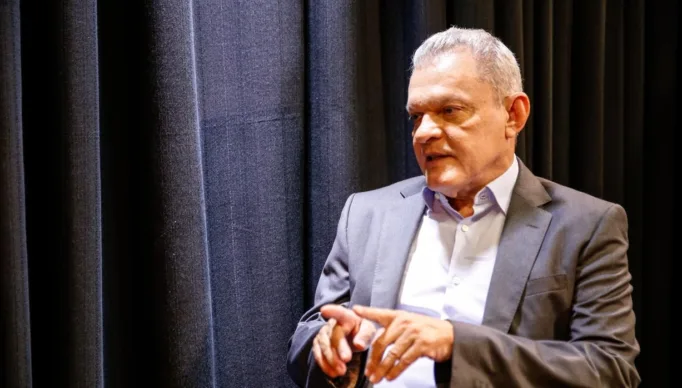 WhatsApp Image 2023-12-29 at 07.46.52