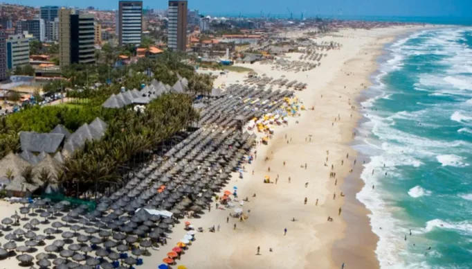 a998df14acca2939e9161ffd6071cbfc