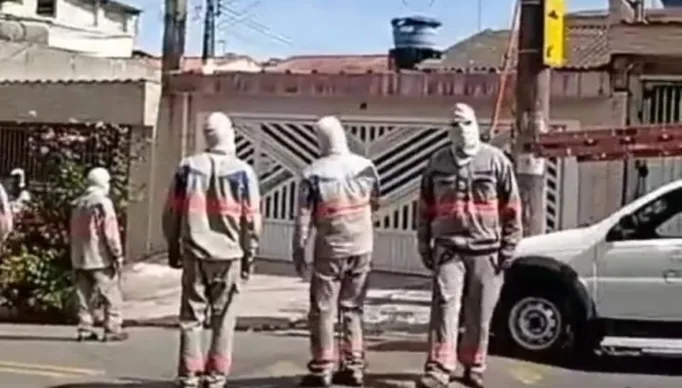 aca09aa658646ae919a8efa8ef030872