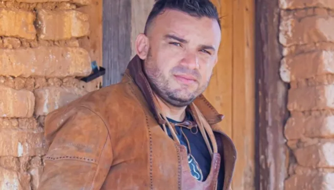 af5dac50bae617b56b04d4a8a73a39ff