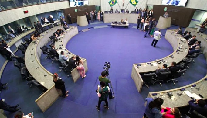 assembleia-legislativa-do-ceara256