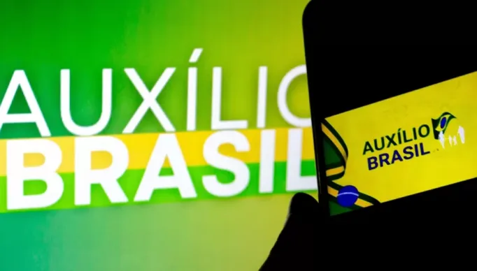 auxilio-brasil-1637185359473_v2_900x506.jpg