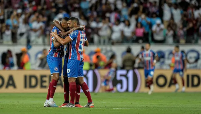 bahia-atletico-mg-e1701914736958