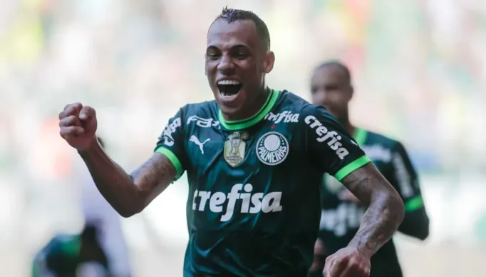 beno_lopes_1-e1701635422908