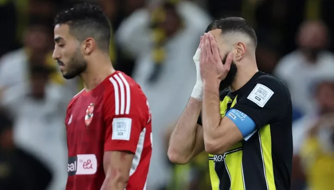 benzema-al-ahly-al-ittihad-fluminense-mundial-de-clubes