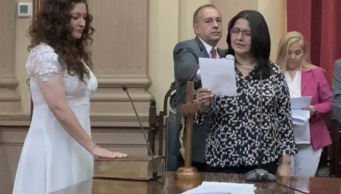 blog-coluna-griselda