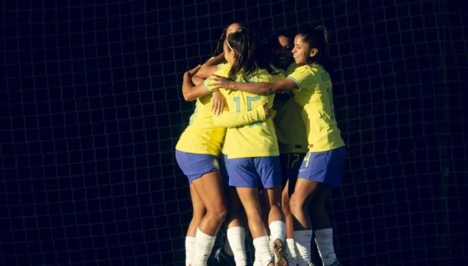 brasil-sub20
