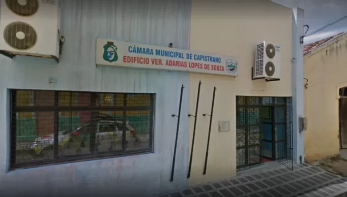 camara-municipal-de-capistrano